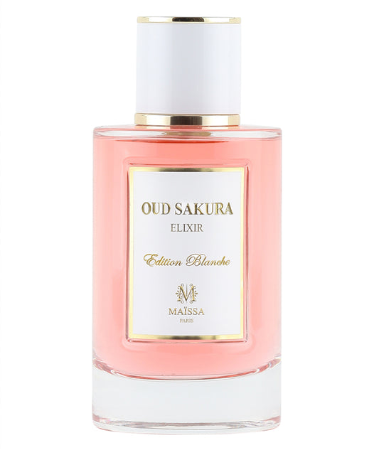 OUD SAKURA